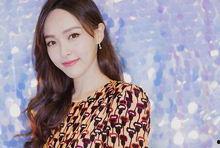 娱乐吃瓜酱190视角,揭秘娱乐圈那些不为人知的幕后故事