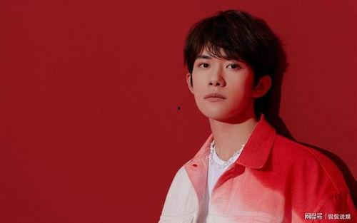 侃侃娱乐吃瓜,揭秘娱乐圈吃瓜背后的真相与内幕