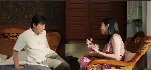 娱乐吃瓜2完整版,揭秘娱乐圈幕后真相，明星隐私大曝光