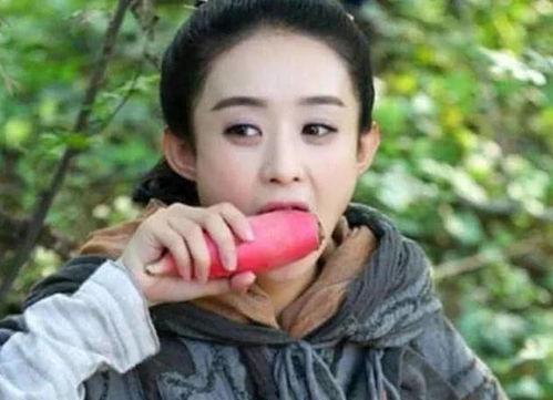 吃瓜娱乐赵小蛮,吃瓜娱乐界的“瓜王”传奇