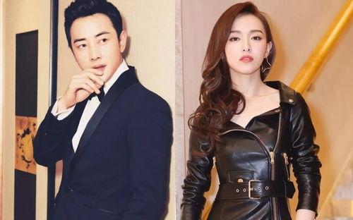 娱乐吃瓜酱罗晋,娱乐圈的“吃瓜酱”，揭秘明星幕后故事