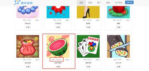 娱乐吃瓜模版,明星恋情曝光，幕后真相竟如此惊人！