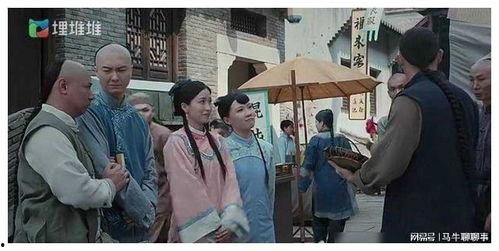 娱乐圈吃瓜博主大姨,揭秘大姨吃瓜背后的真相与内幕