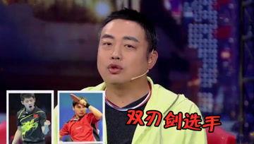 吃瓜娱乐酱吐槽,揭秘娱乐圈背后的真相与笑料