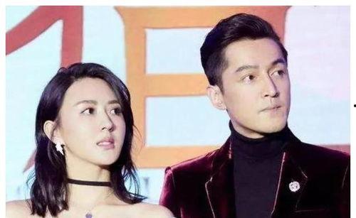 娱乐圈内吃瓜事件真相,揭秘幕后真相，还原事件始末