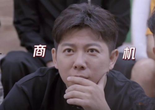 娱乐吃瓜君唐磊,娱乐吃瓜界的风云人物