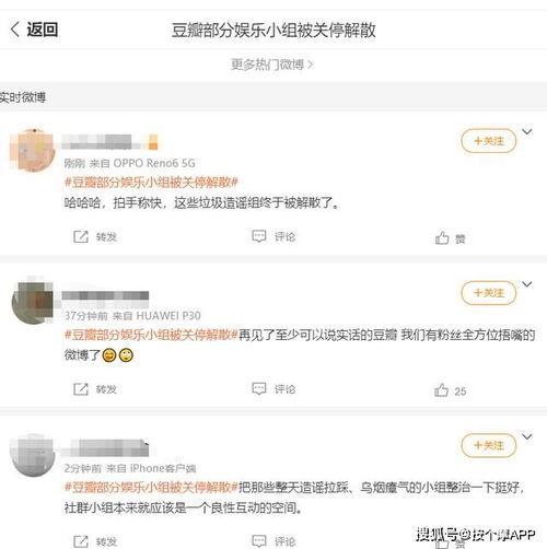 娱乐饭圈吃瓜直播,直播吃瓜背后的狂欢与争议