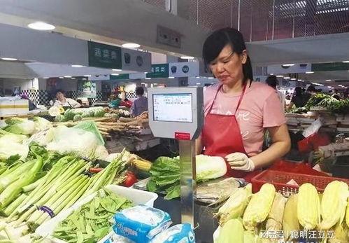 娱乐吃瓜酱买菜