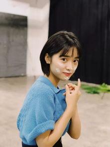 娱乐吃瓜酱沈月