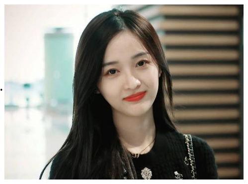 吃遍娱乐圈的瓜