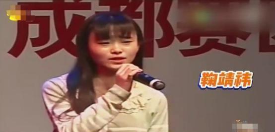 娱乐圈吃瓜一线,揭秘最新吃瓜一线！