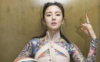 娱乐圈吃瓜剧情介绍大全,揭秘明星幕后秘闻与情感纠葛