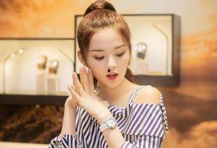 娱乐吃瓜酱雪琴,娱乐吃瓜界的麻辣女王