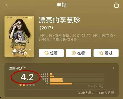 娱乐吃瓜视频风格分析,明星幕后那些事儿，吃瓜群众必看！
