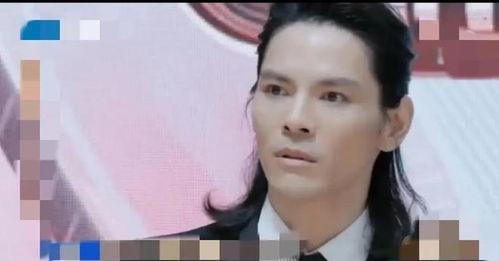 娱乐圈吃瓜爆料文,揭秘明星背后的秘密与真相