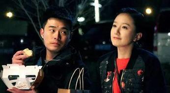 娱乐吃瓜结局视频大全,吃瓜群众必看视频结局大盘点