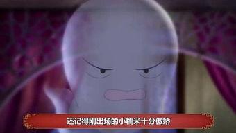 有哪些娱乐吃瓜的大号