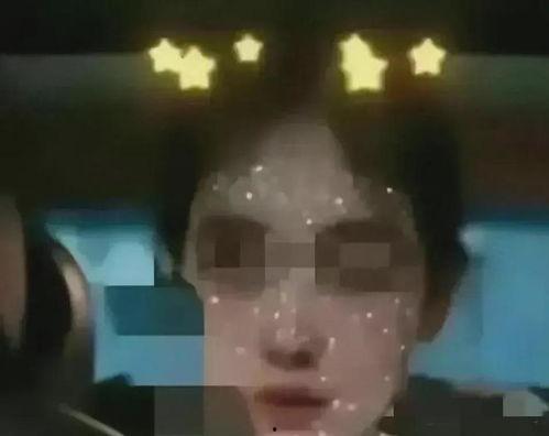 娱乐吃瓜老头直播视频