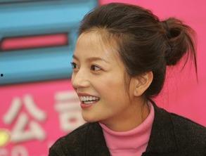 娱乐吃瓜丫子,揭秘“吃瓜丫子”背后的故事