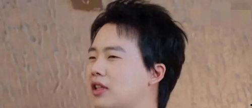 娱乐吃瓜酱渣男,揭秘娱乐圈中的真实面目