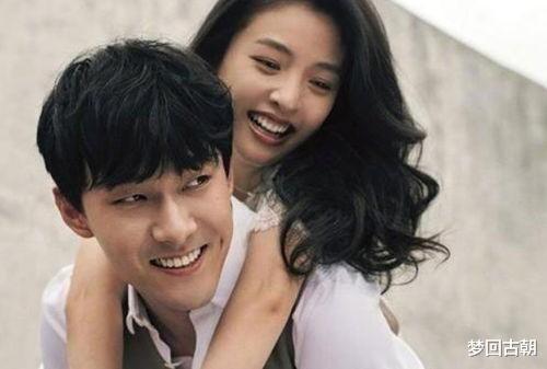 吃瓜夫妻娱乐圈