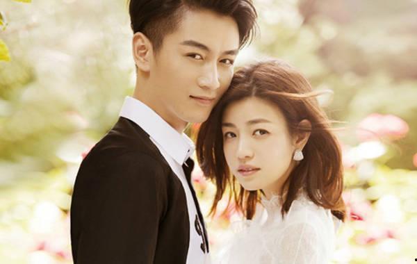 吃瓜夫妻娱乐圈