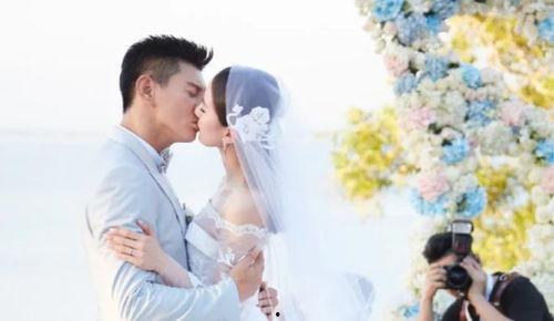 吃瓜夫妻娱乐圈