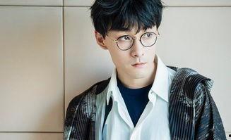 娱乐圈吃瓜李宏毅,娱乐圈吃瓜达人，揭秘明星幕后故事