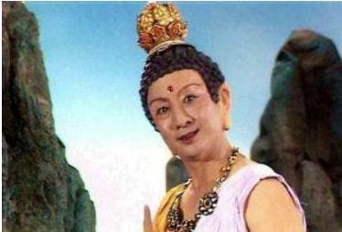 娱乐吃瓜李天王,揭秘李天王背后的故事与传奇