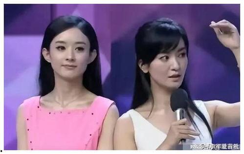 娱乐吃瓜酱爆料,揭秘娱乐圈最新热点事件！