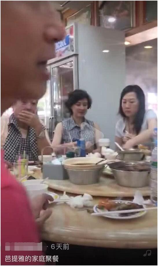 娱乐吃瓜酱买菜视频,揭秘日常买菜小技巧