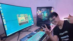 娱乐吃瓜酱cpu,揭秘娱乐圈背后的科技力量