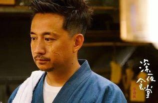 娱乐君吃瓜黄磊微博,黄磊微博吃瓜背后的故事