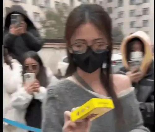 粤语娱乐吃瓜爆料,吃瓜群众速来围观！