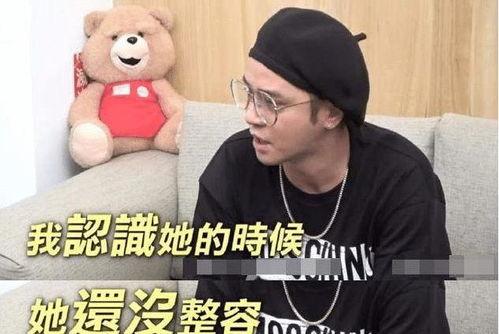 娱乐圈吃瓜大佬小说