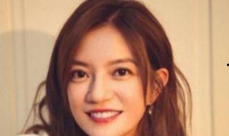 娱乐吃瓜爆料赵薇,揭秘娱乐圈背后的故事