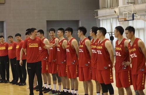 娱乐吃瓜酱风象星座,随性飘散的娱乐风向标，揭秘吃瓜群众的星座秘密