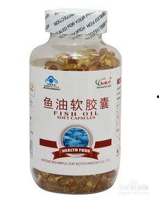 娱乐吃瓜酱鱼油,揭秘娱乐圈幕后故事