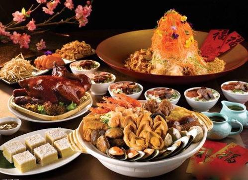 娱乐吃瓜酱长沙,吃瓜酱带你探秘网红城市幕后故事