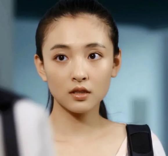 娱乐圈吃瓜小孩视频大全,童言无忌，萌态百出