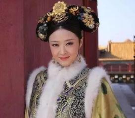 娱乐吃瓜君娘娘百度云,揭秘百度云背后的神秘故事