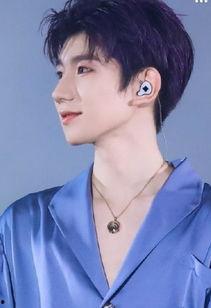 王源吃瓜爆料娱乐,娱乐圈幕后真相大揭秘