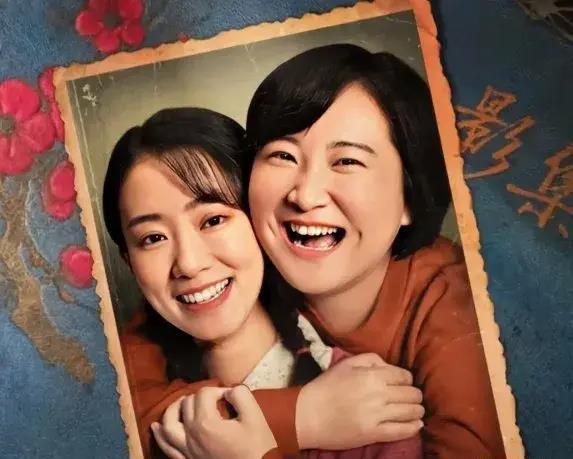 娱乐吃瓜爆料小说,揭秘明星背后的秘密与八卦