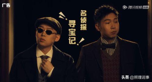 吃瓜吐槽娱乐交流,揭秘明星幕后故事