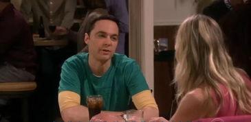 娱乐圈421每天吃瓜,每日瓜田，揭秘明星幕后故事