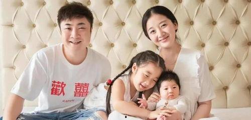 娱乐圈吃瓜小课堂,揭秘明星幕后故事与热点事件