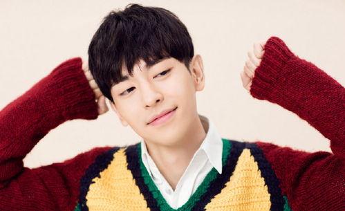 娱乐吃瓜君贺峻霖,娱乐吃瓜界的风云人物