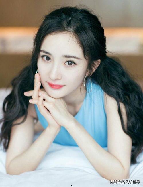 娱乐吃瓜女星,揭秘吃瓜女星背后的故事