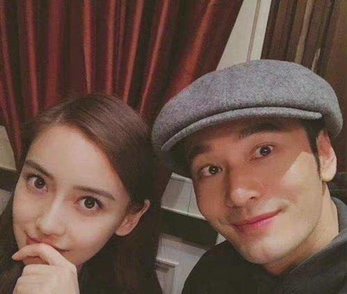 最近娱乐圈吃瓜的人