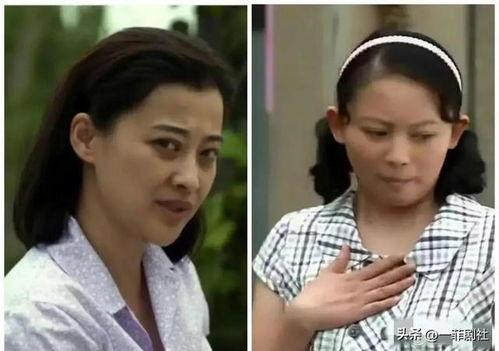 明星娱乐圈吃瓜ppt,明星幕后故事全解析